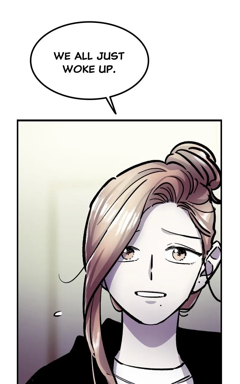 Attention Residents Chapter 10 page 85 - 