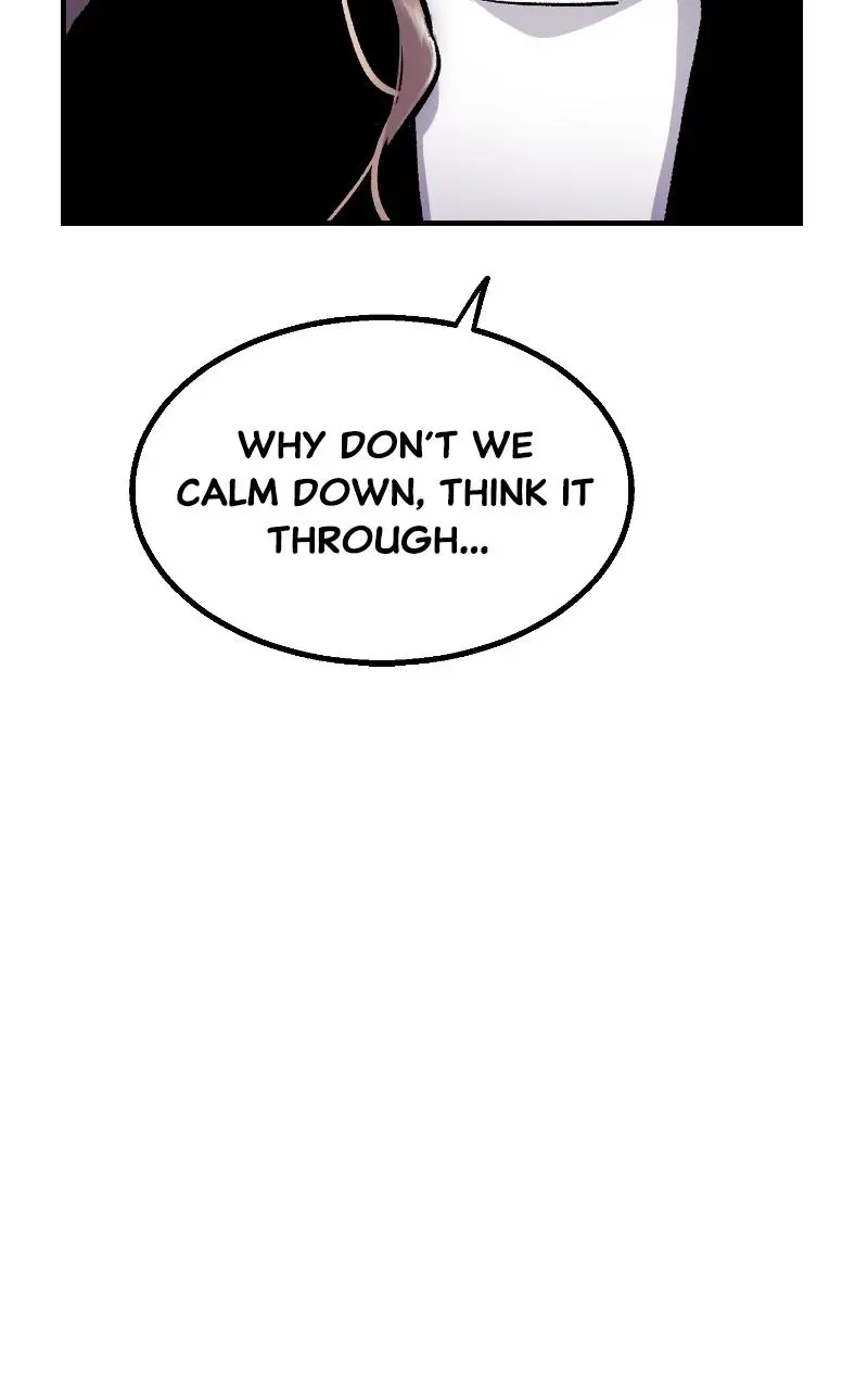 Attention Residents Chapter 10 page 86 - 