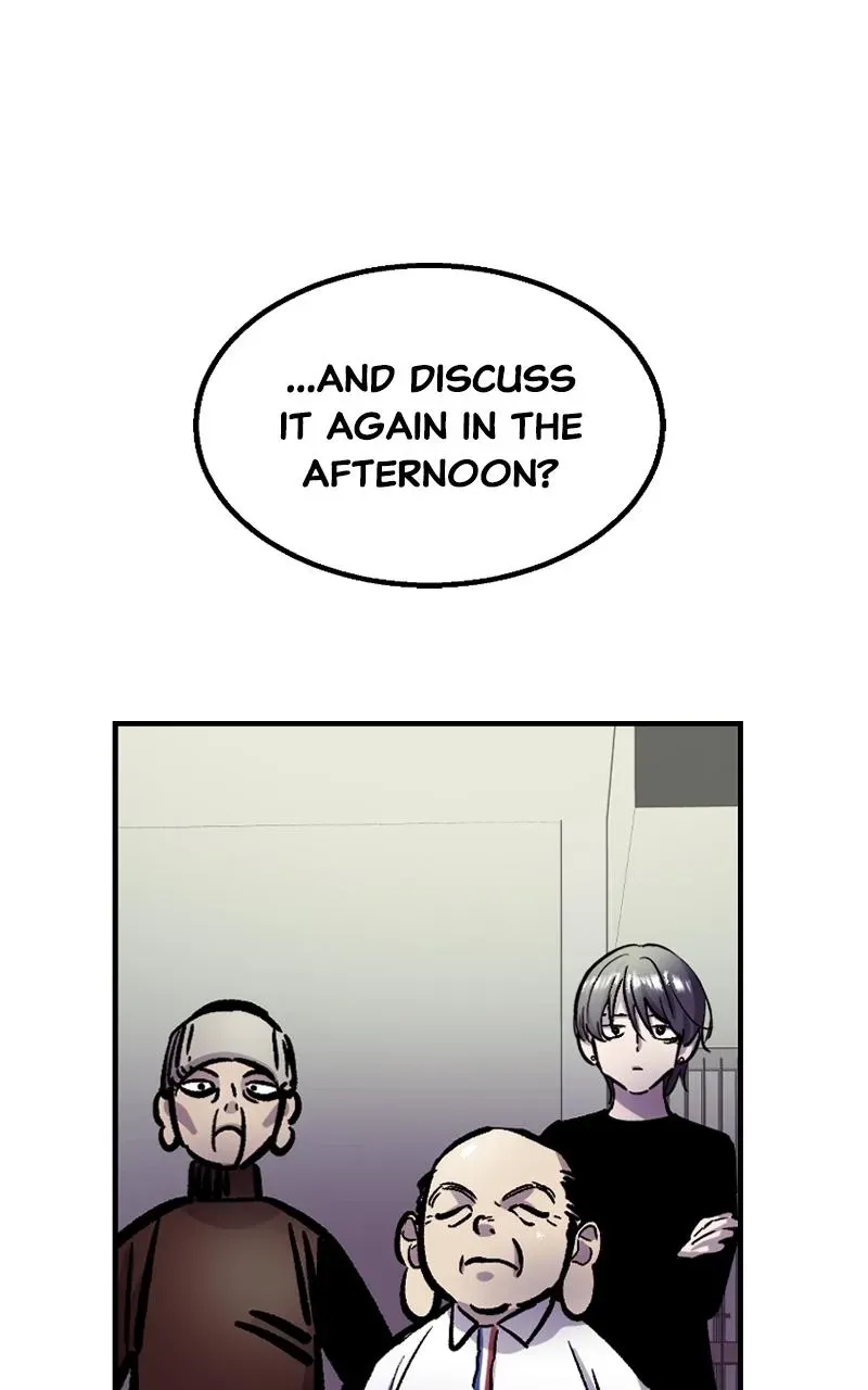 Attention Residents Chapter 10 page 87 - 