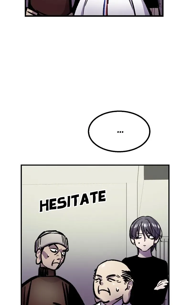 Attention Residents Chapter 10 page 88 - 