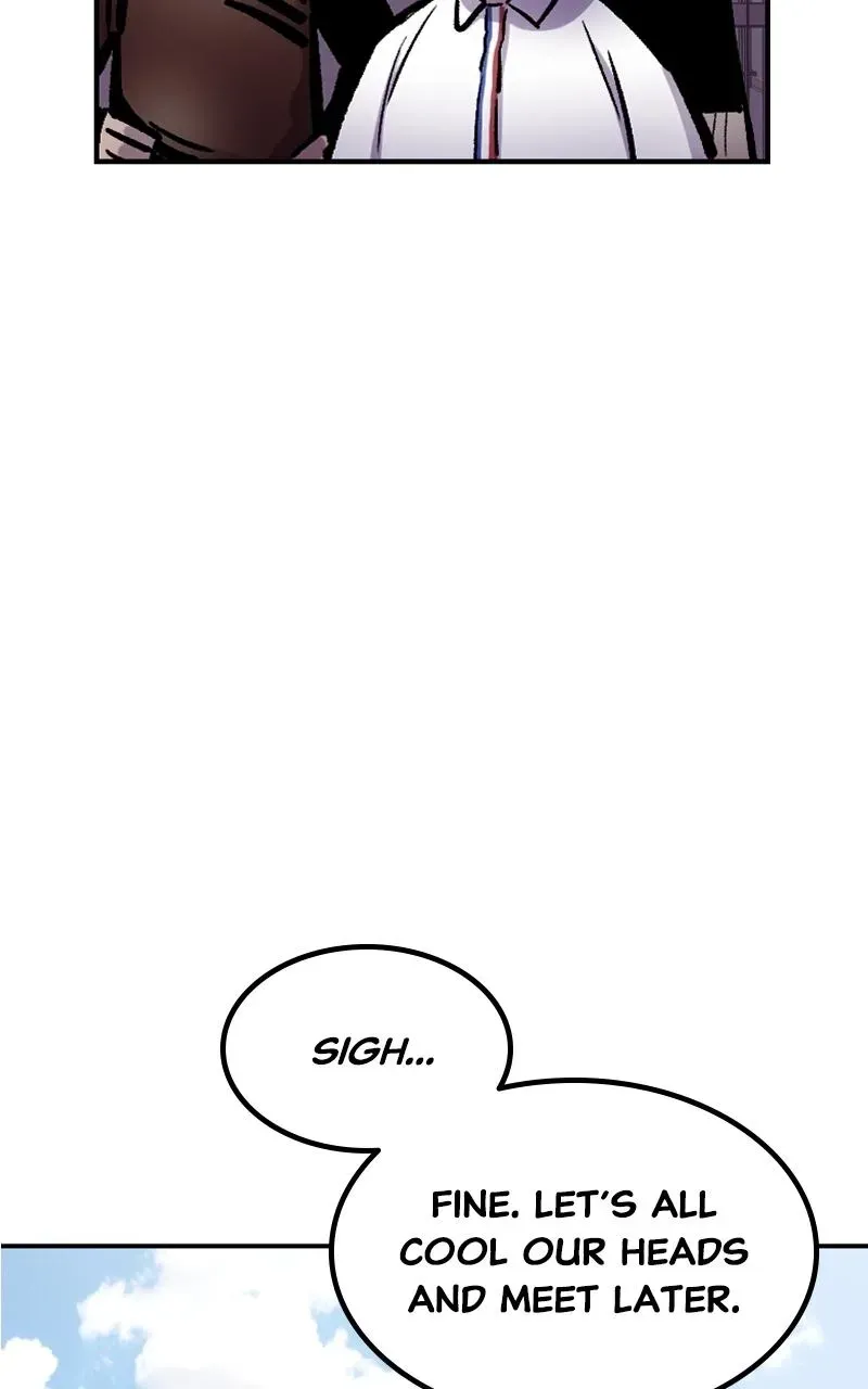 Attention Residents Chapter 10 page 89 - 
