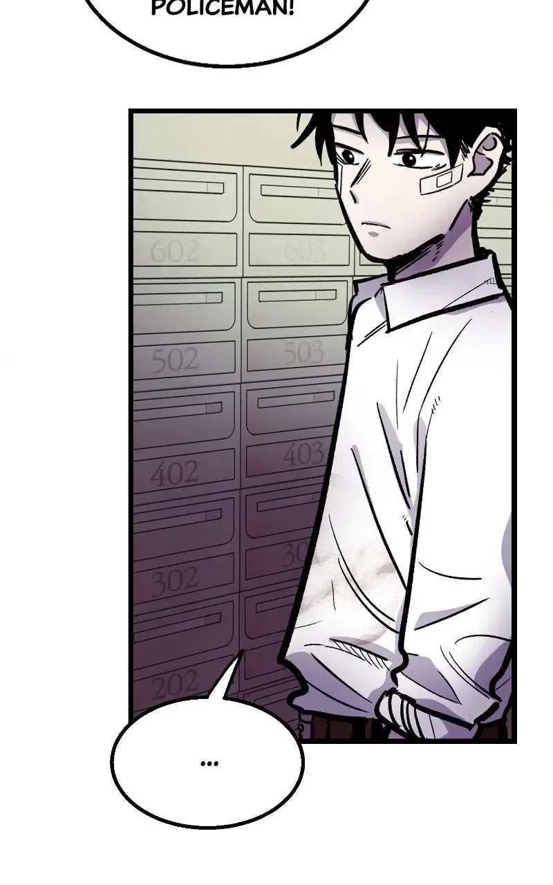 Attention Residents Chapter 10 page 10 - 