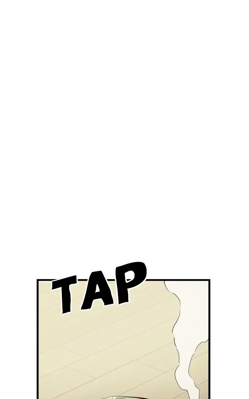 Attention Residents Chapter 10 page 91 - 