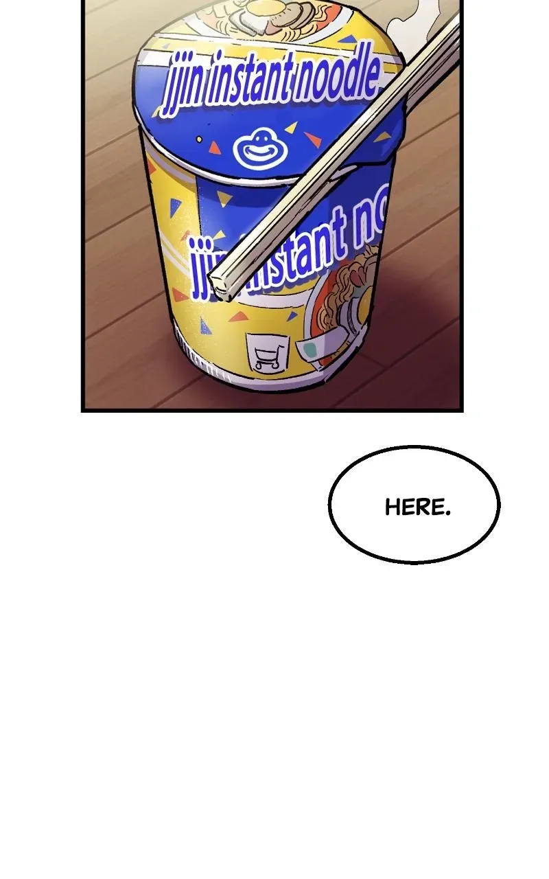Attention Residents Chapter 10 page 92 - 