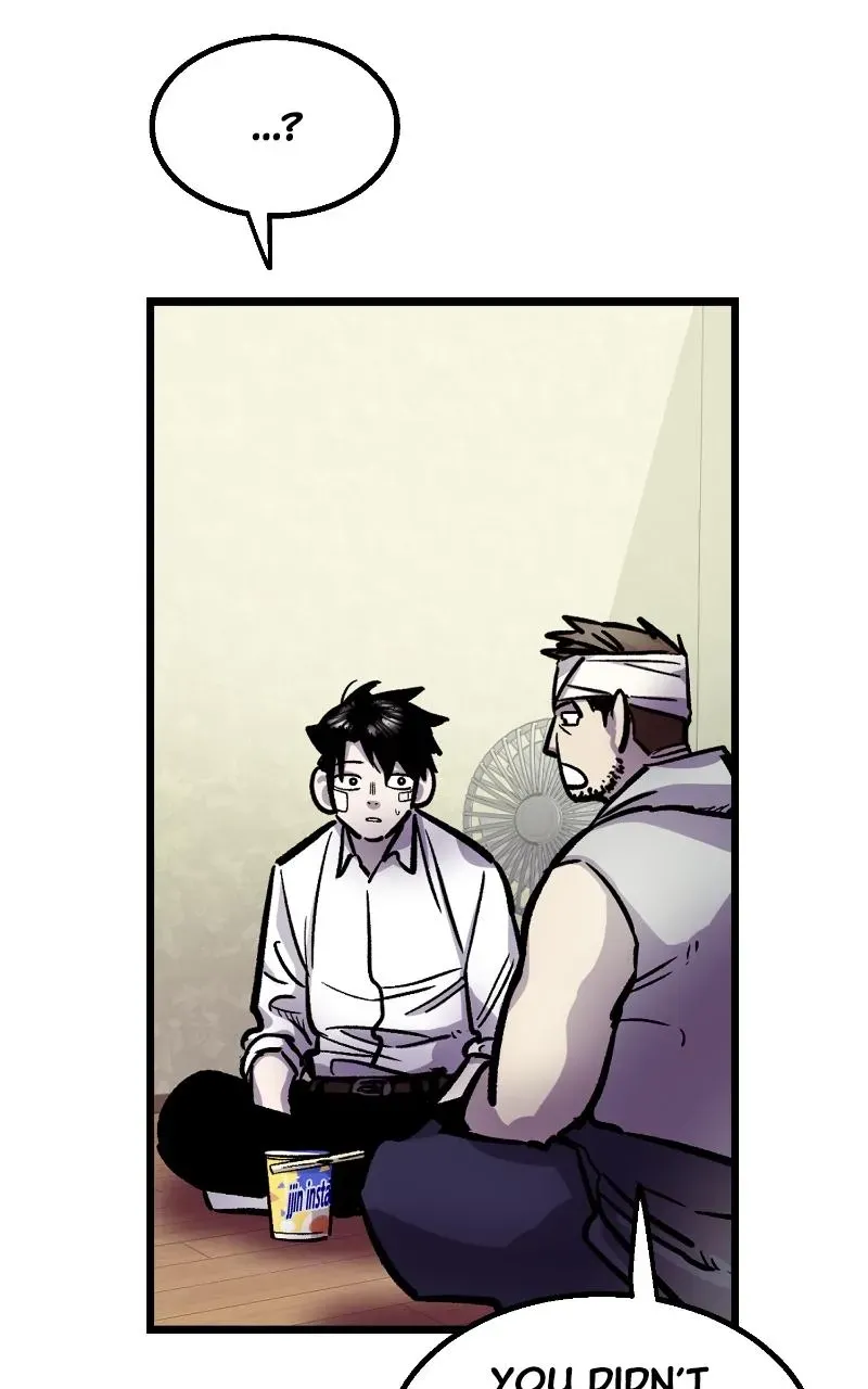 Attention Residents Chapter 10 page 93 - 
