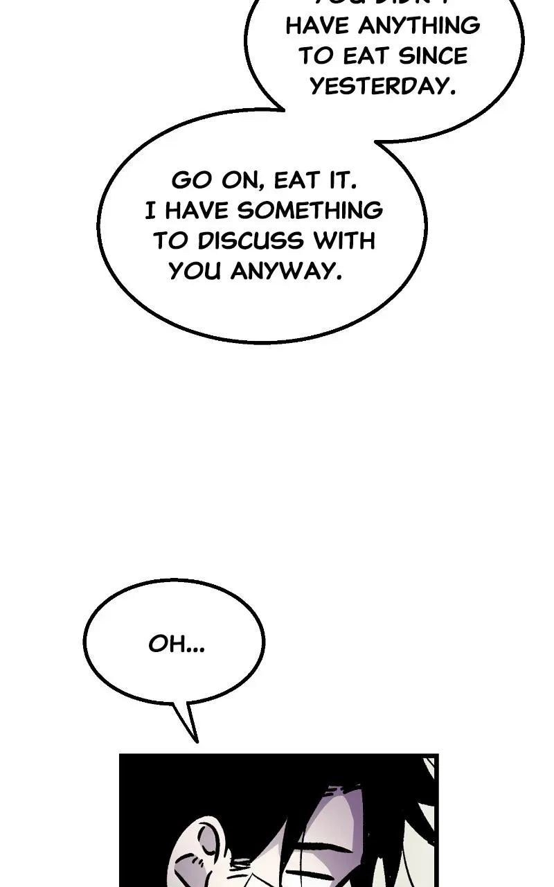 Attention Residents Chapter 10 page 94 - 