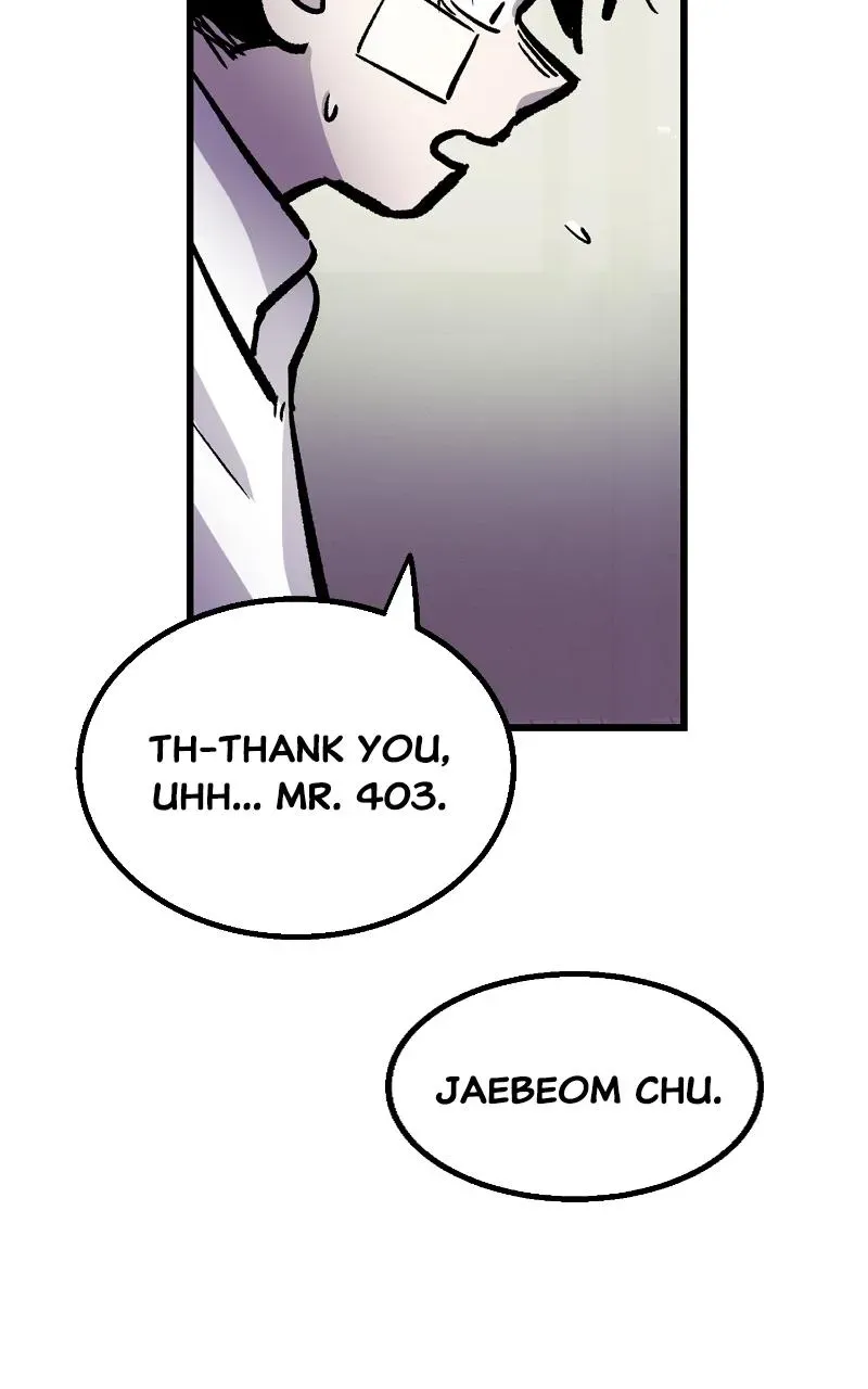 Attention Residents Chapter 10 page 95 - 