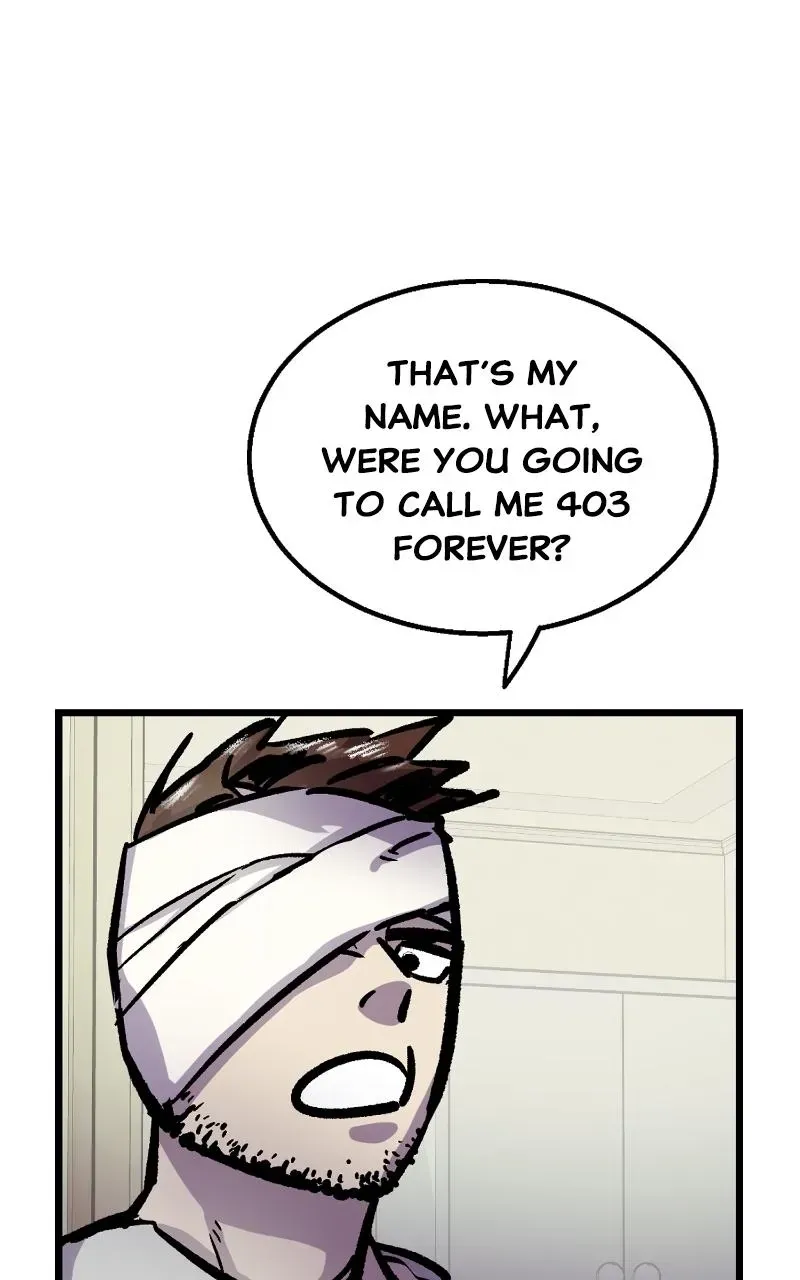 Attention Residents Chapter 10 page 96 - 