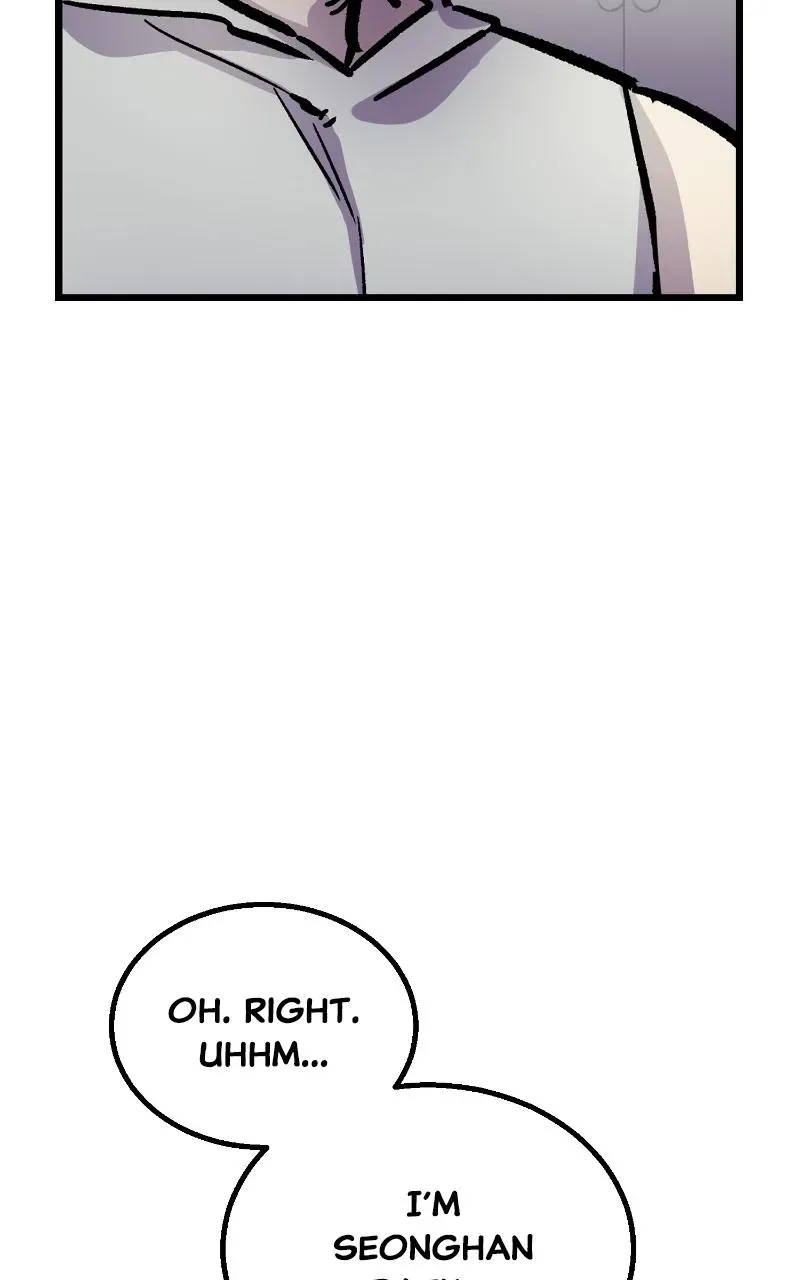 Attention Residents Chapter 10 page 97 - 