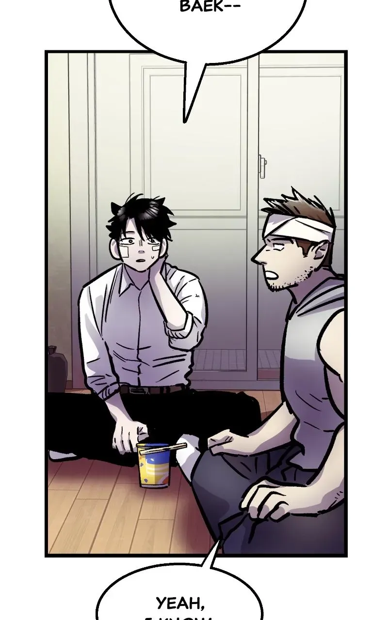 Attention Residents Chapter 10 page 98 - 
