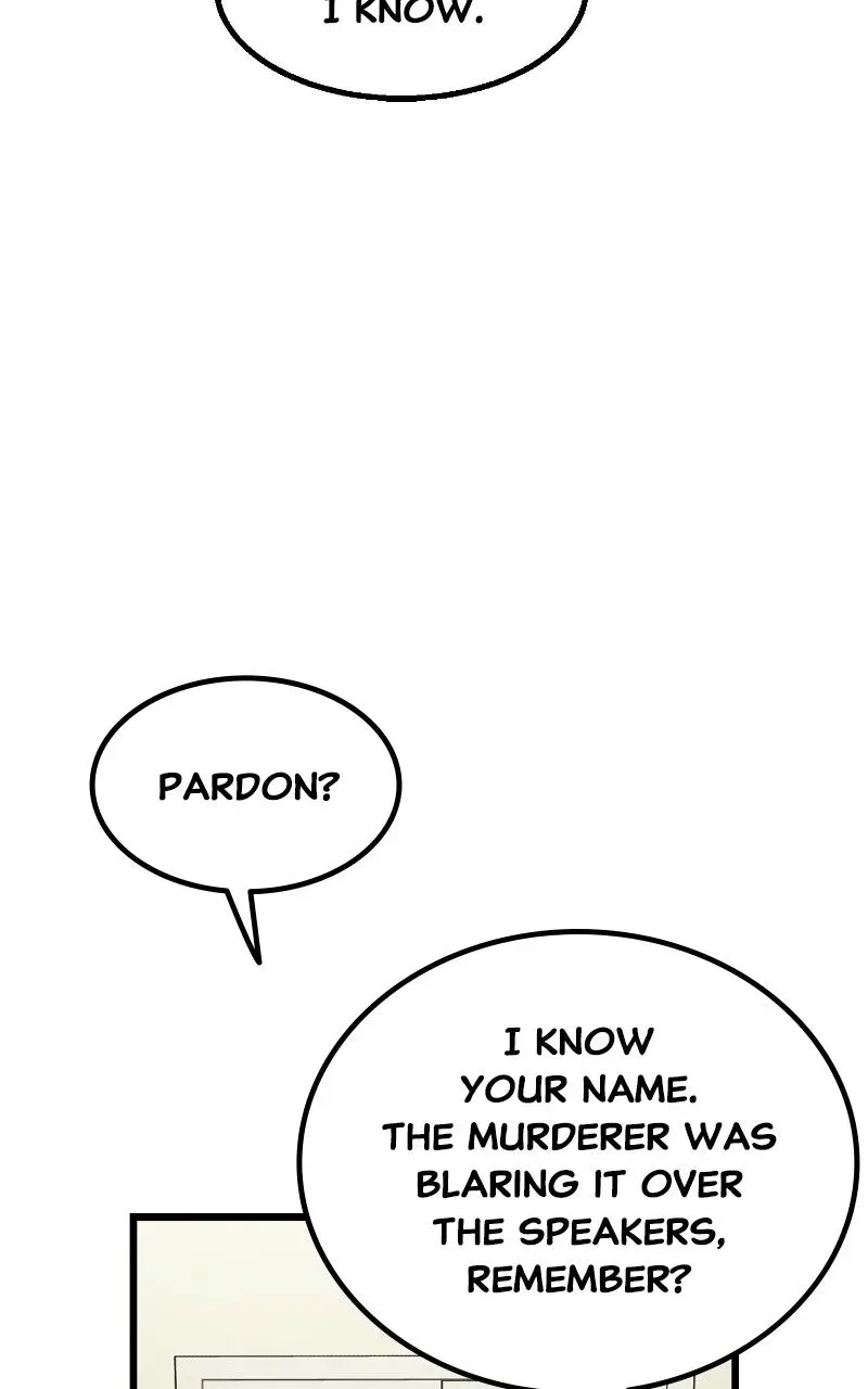 Attention Residents Chapter 10 page 99 - 