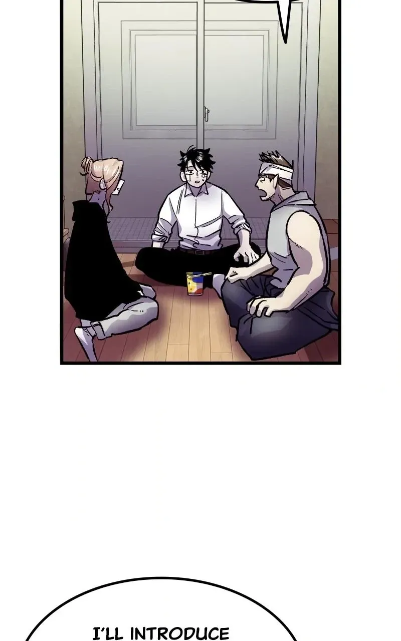Attention Residents Chapter 10 page 100 - 