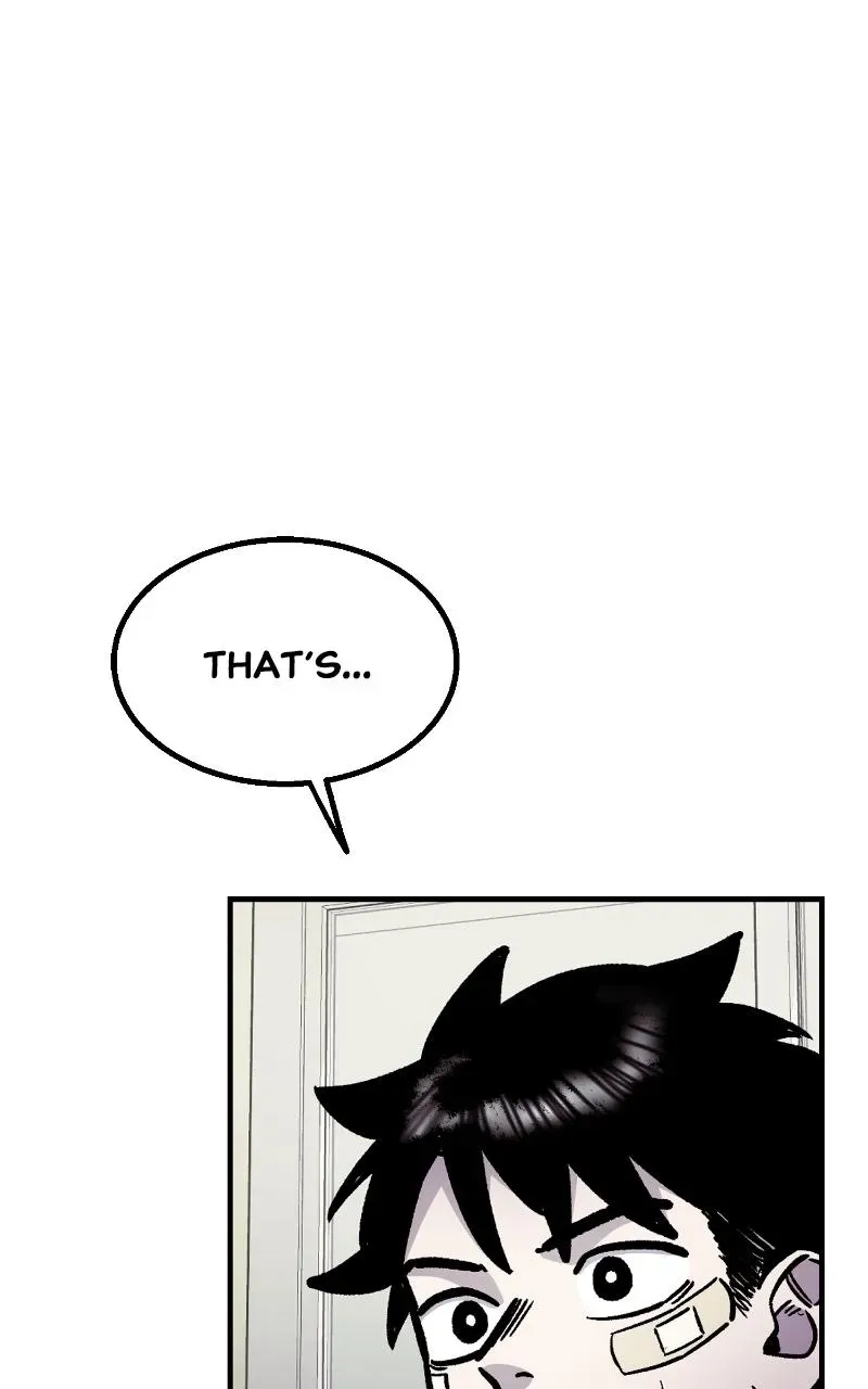 Attention Residents Chapter 11 page 1 - 