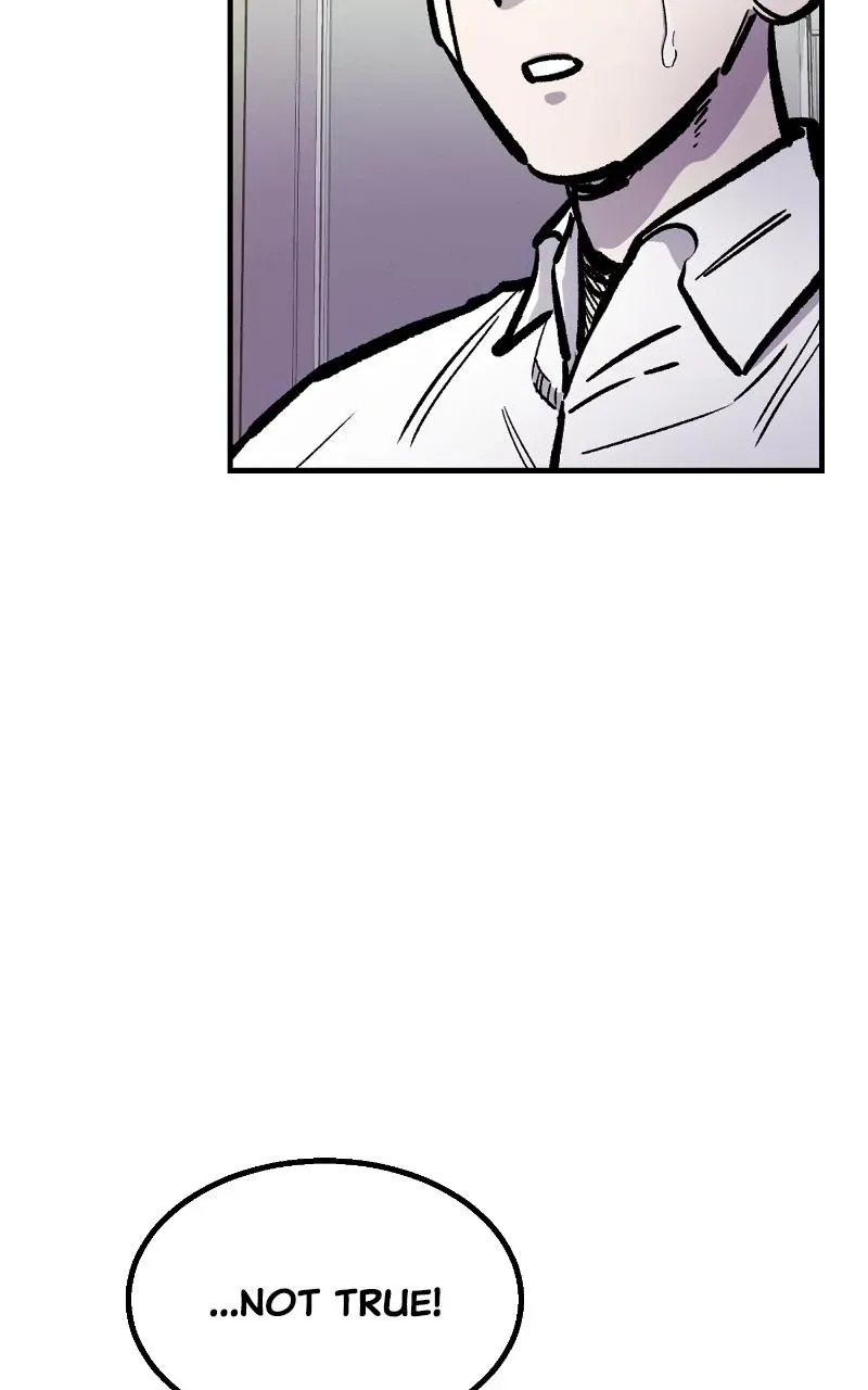 Attention Residents Chapter 11 page 2 - 