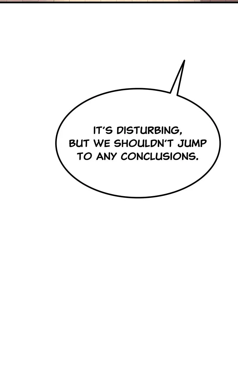 Attention Residents Chapter 11 page 11 - 