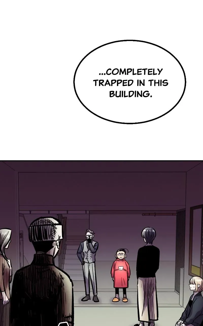 Attention Residents Chapter 11 page 101 - 