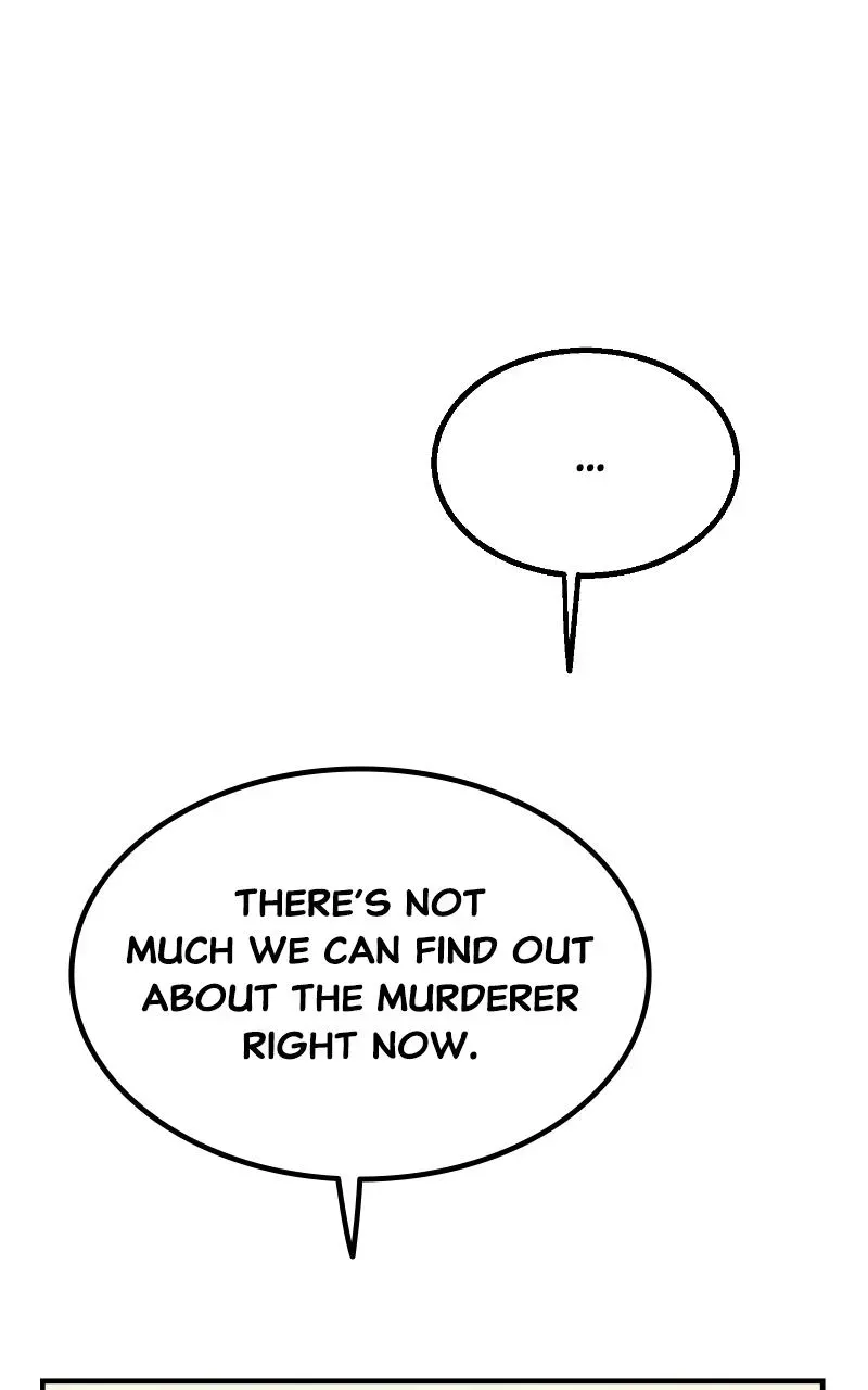 Attention Residents Chapter 11 page 103 - 