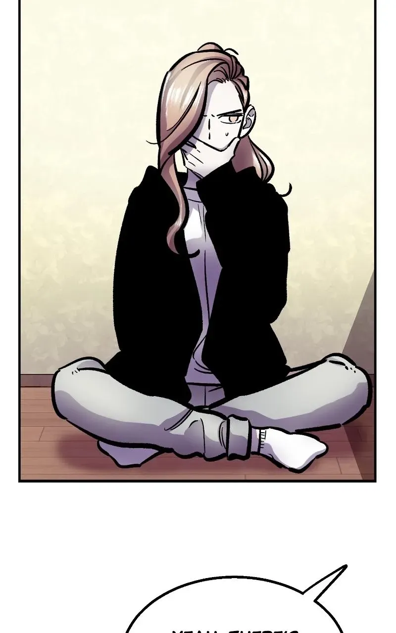 Attention Residents Chapter 11 page 104 - 