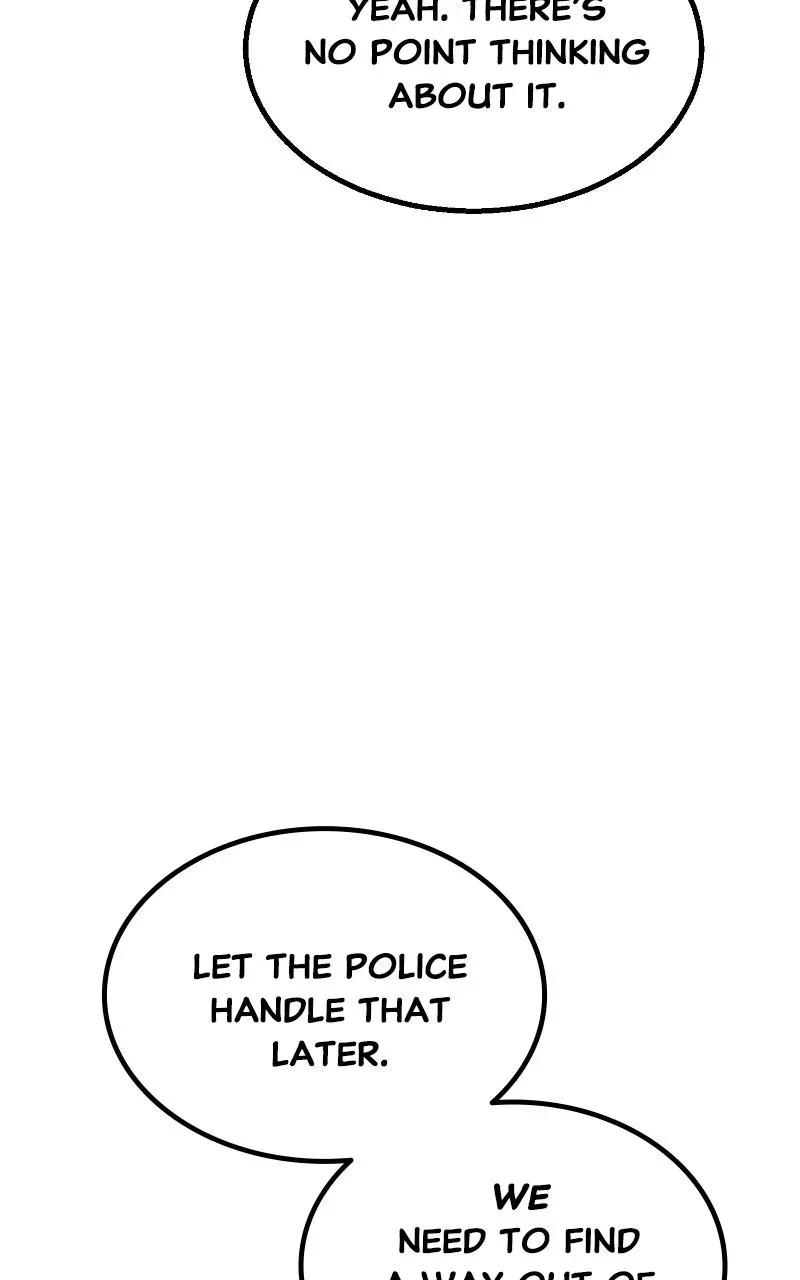 Attention Residents Chapter 11 page 105 - 