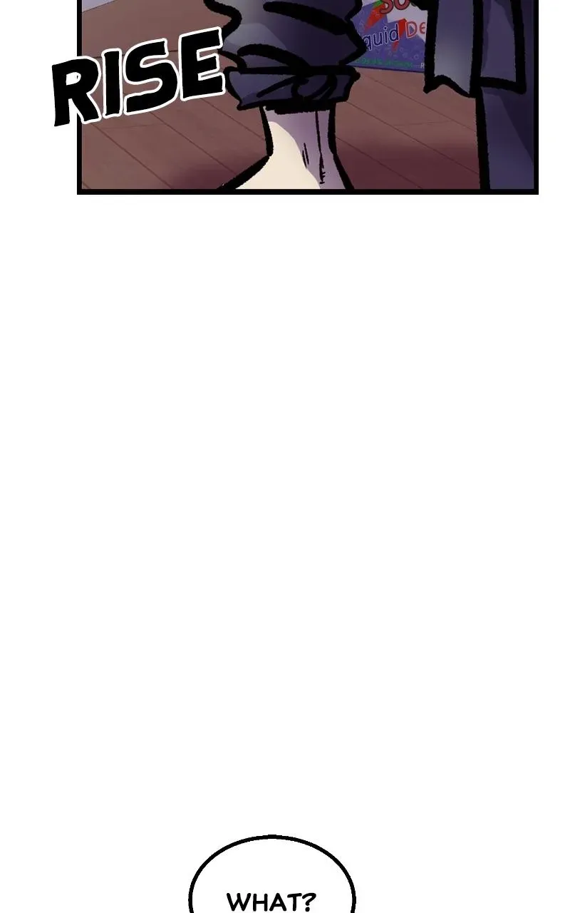Attention Residents Chapter 11 page 107 - 