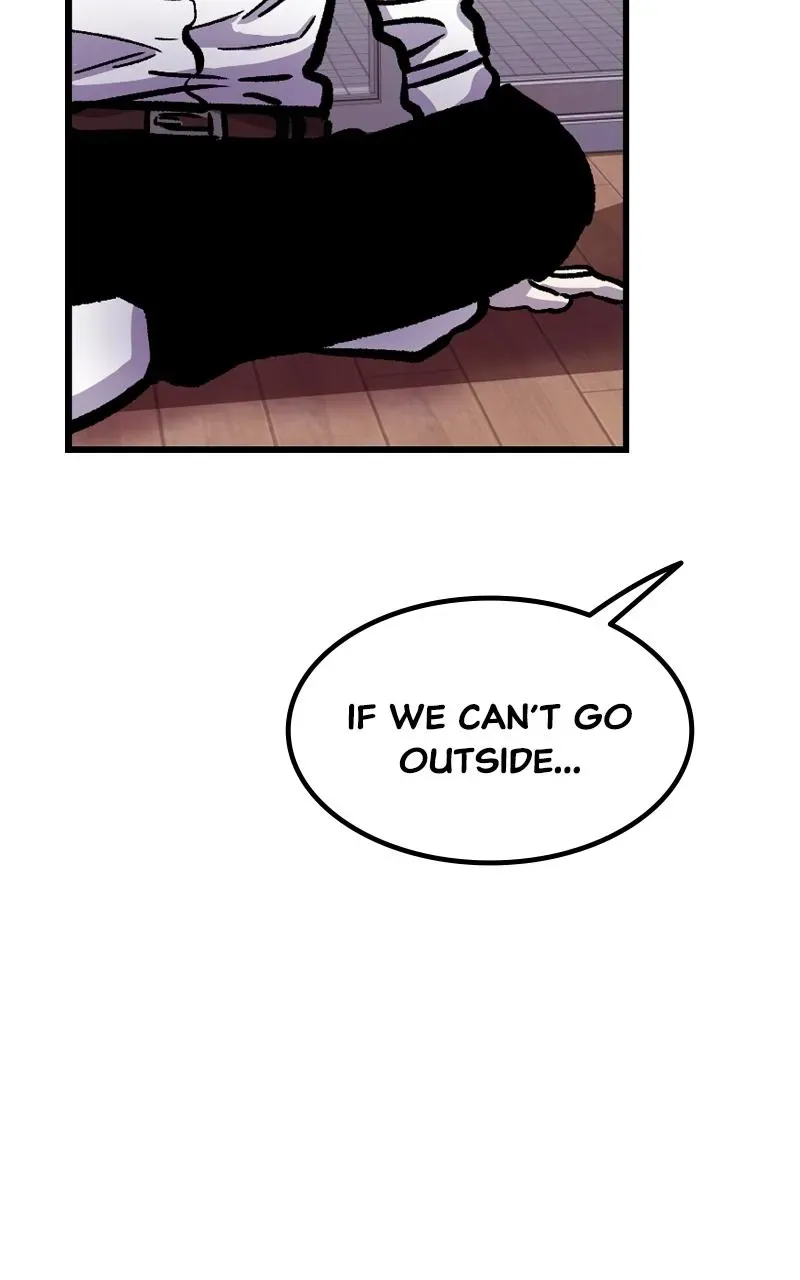 Attention Residents Chapter 11 page 109 - 