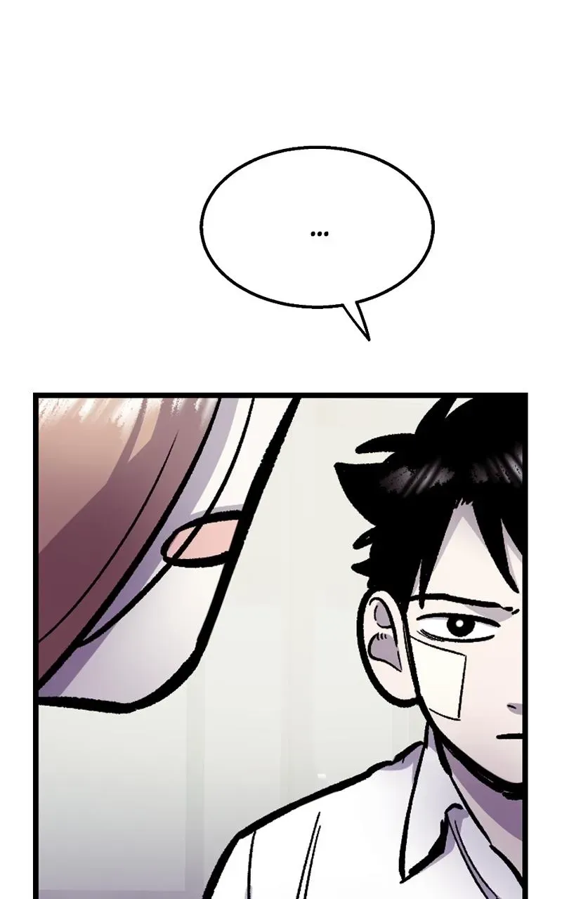 Attention Residents Chapter 11 page 12 - 
