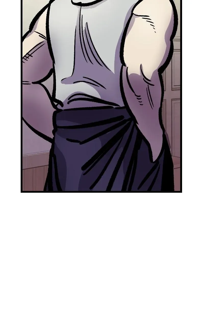 Attention Residents Chapter 11 page 111 - 