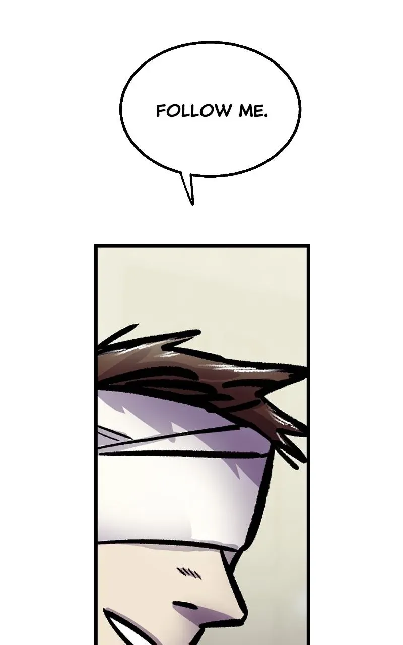 Attention Residents Chapter 11 page 112 - 