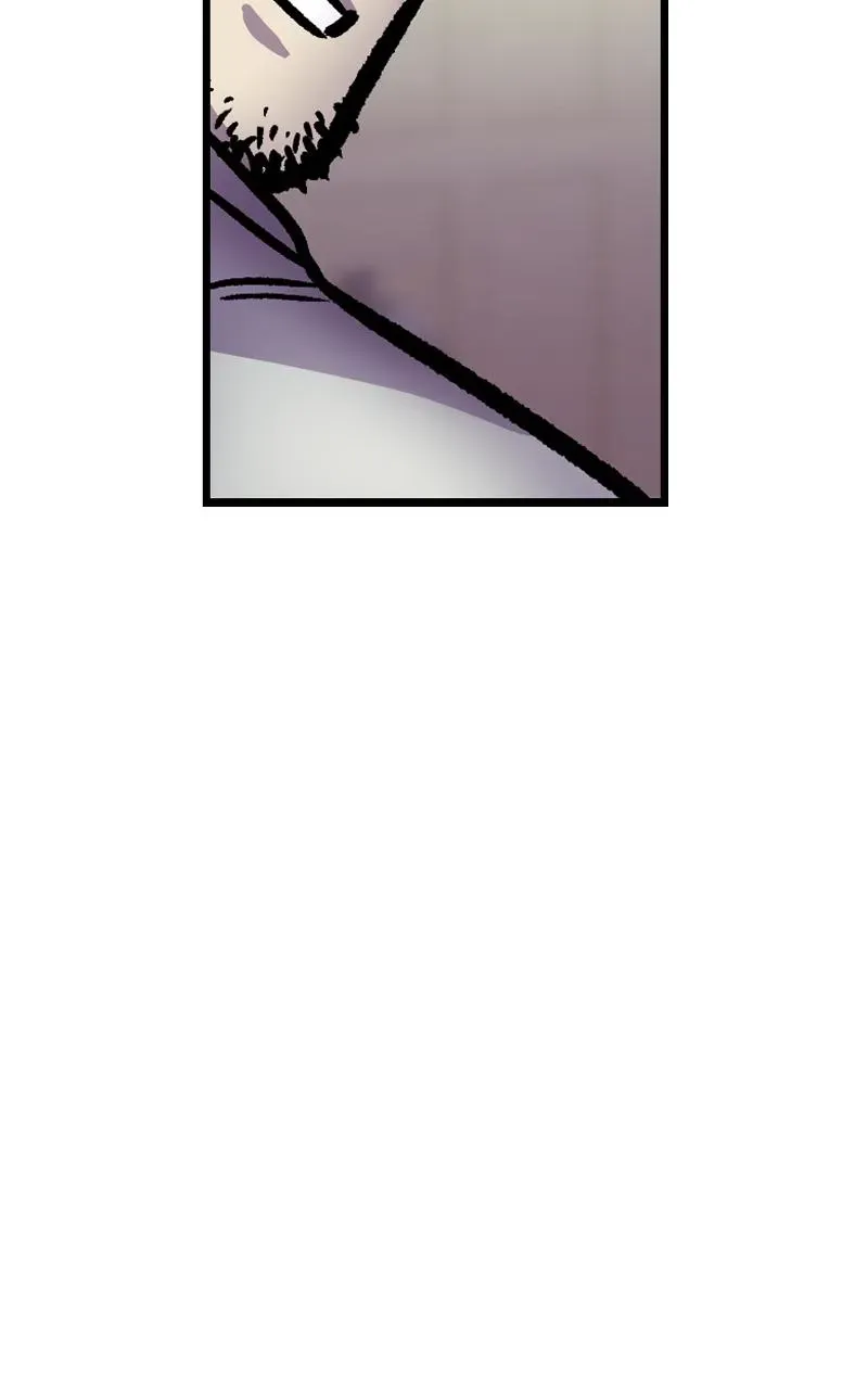 Attention Residents Chapter 11 page 113 - 