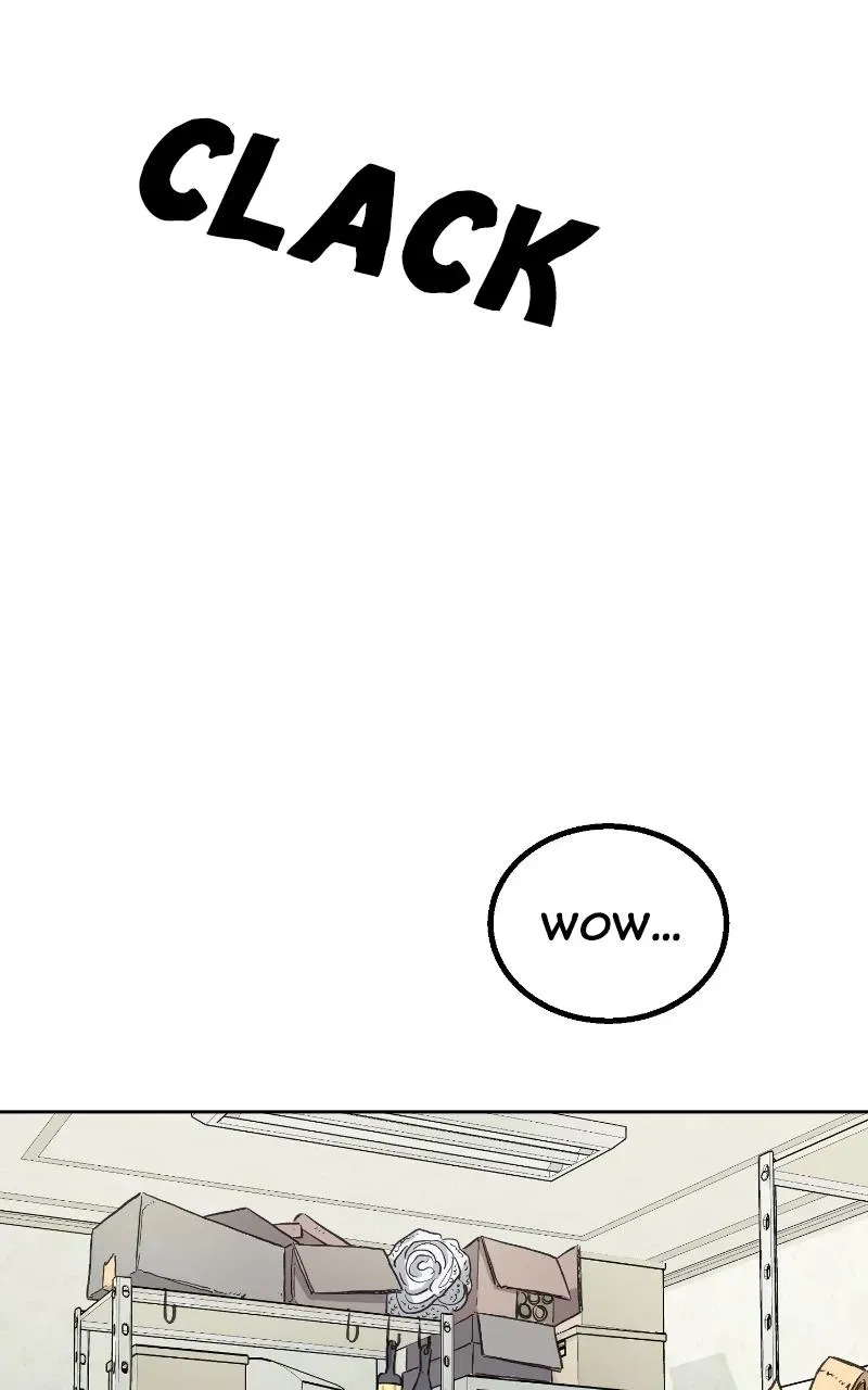 Attention Residents Chapter 11 page 114 - 