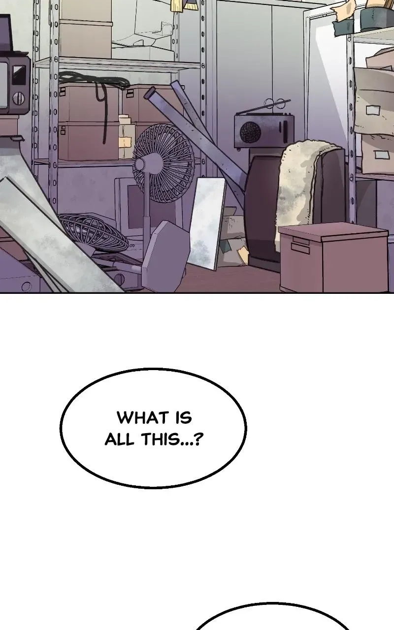Attention Residents Chapter 11 page 115 - 