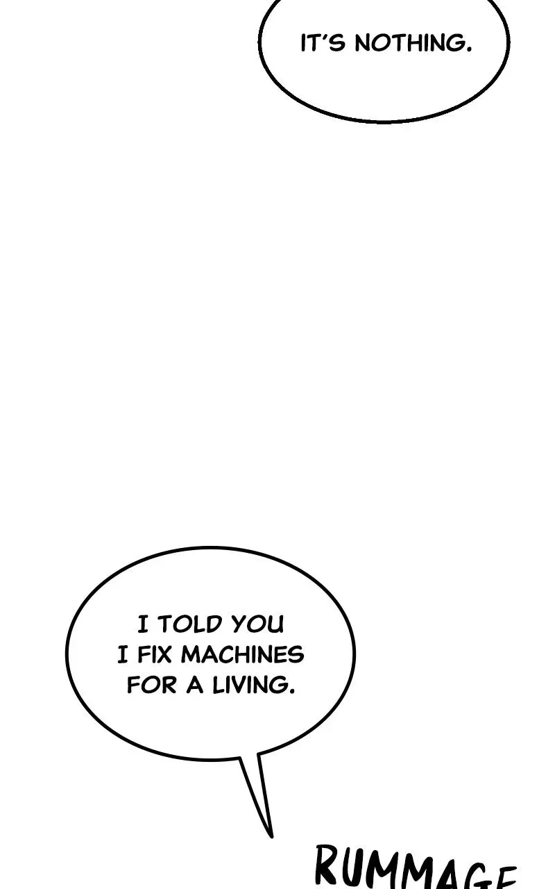 Attention Residents Chapter 11 page 116 - 
