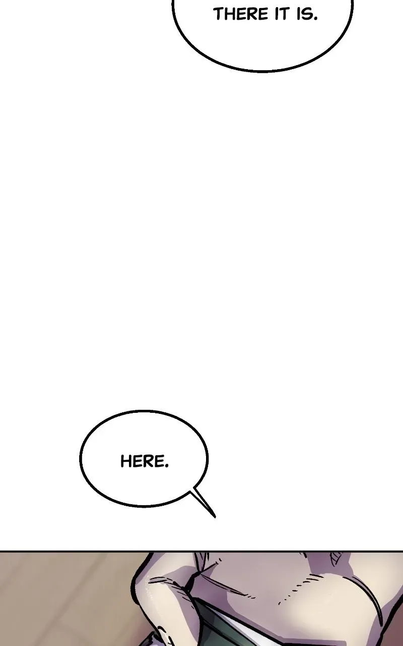 Attention Residents Chapter 11 page 118 - 