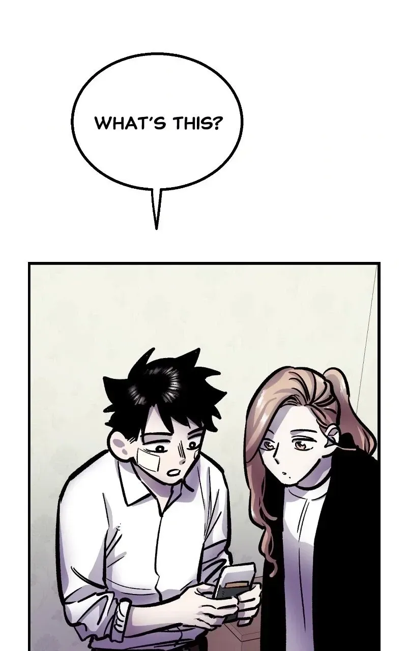 Attention Residents Chapter 11 page 120 - 