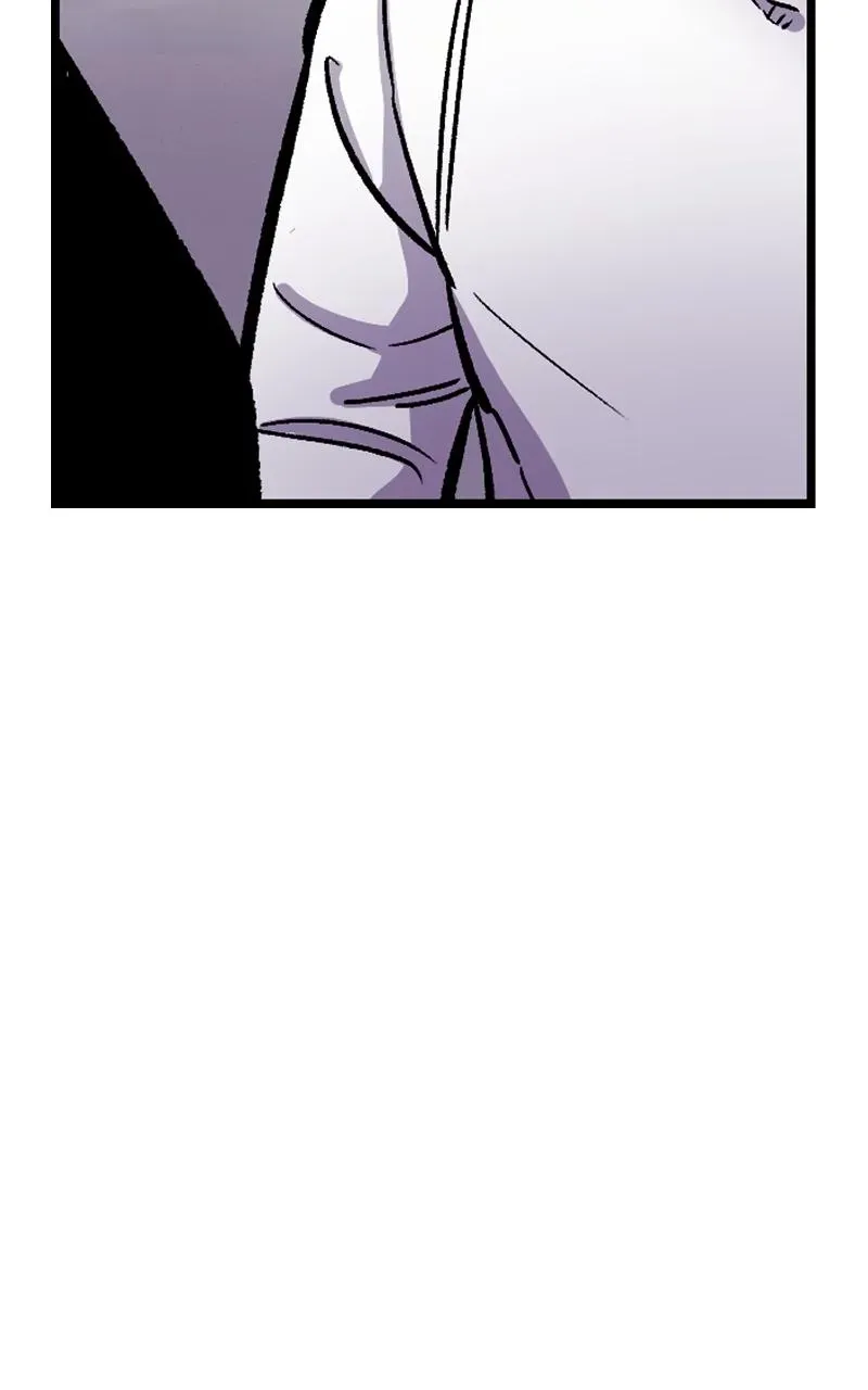 Attention Residents Chapter 11 page 13 - 