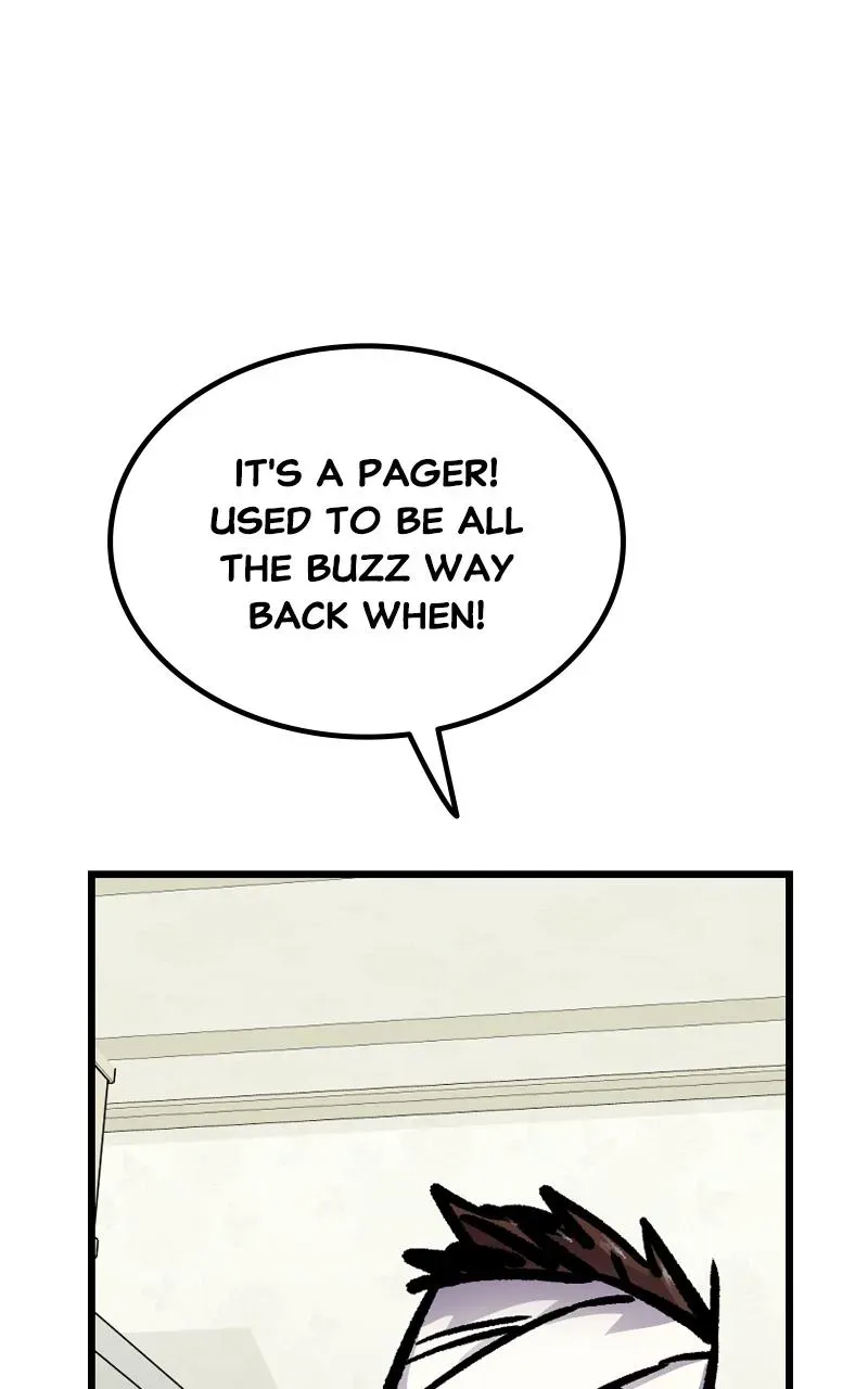 Attention Residents Chapter 11 page 122 - 
