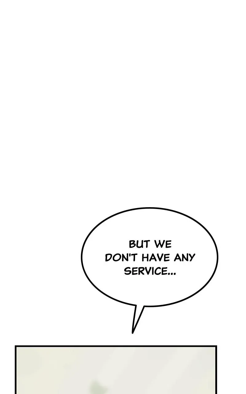 Attention Residents Chapter 11 page 124 - 