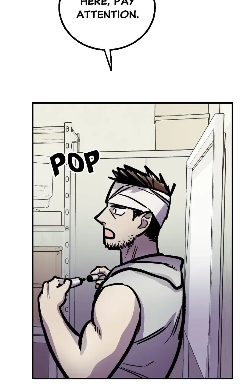 Attention Residents Chapter 11 page 127 - 