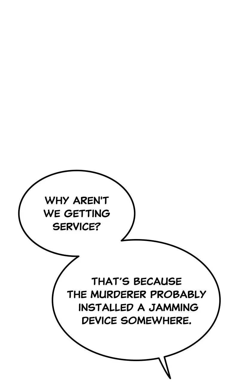 Attention Residents Chapter 11 page 128 - 