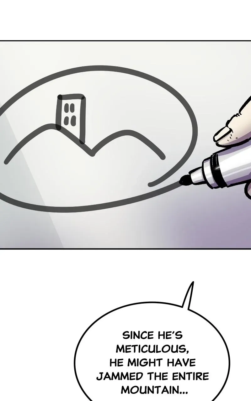 Attention Residents Chapter 11 page 129 - 