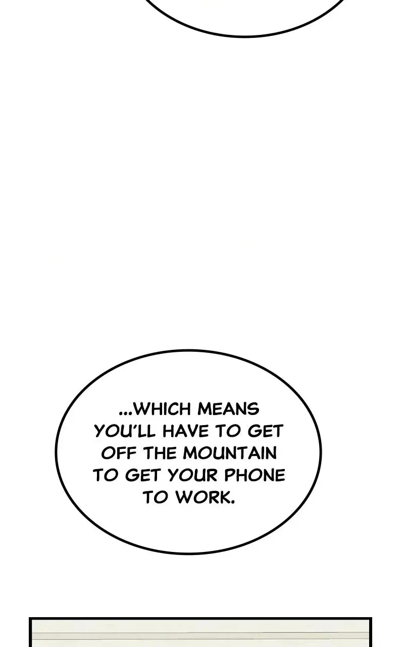 Attention Residents Chapter 11 page 130 - 