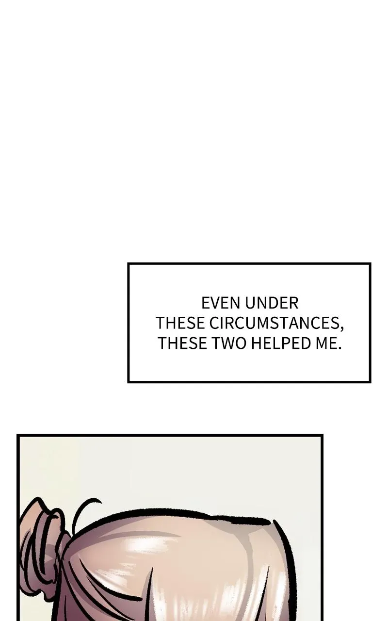 Attention Residents Chapter 11 page 14 - 