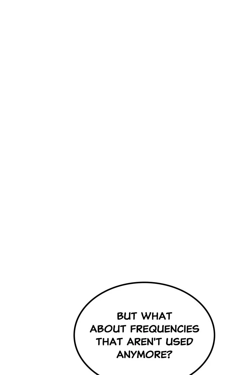 Attention Residents Chapter 11 page 135 - 