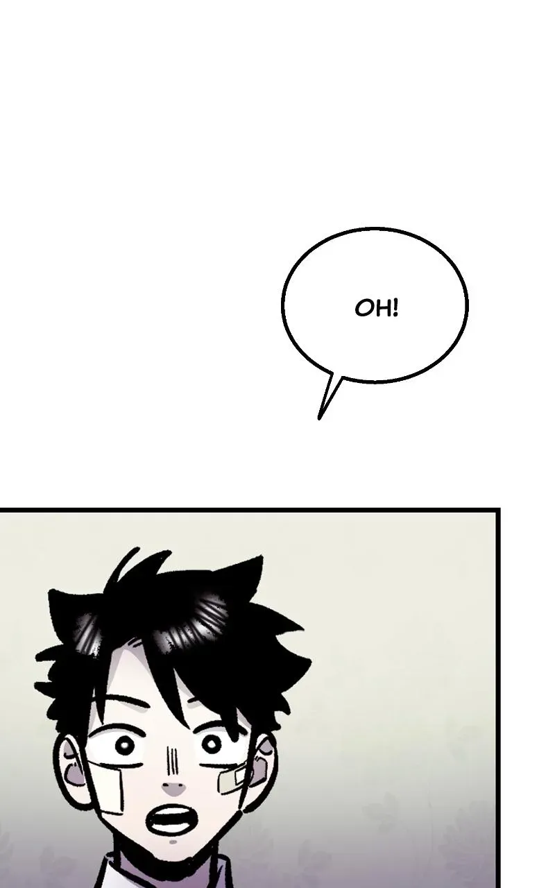 Attention Residents Chapter 11 page 137 - 