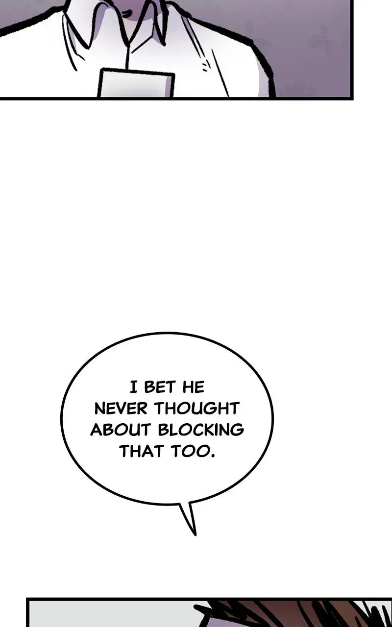 Attention Residents Chapter 11 page 138 - 