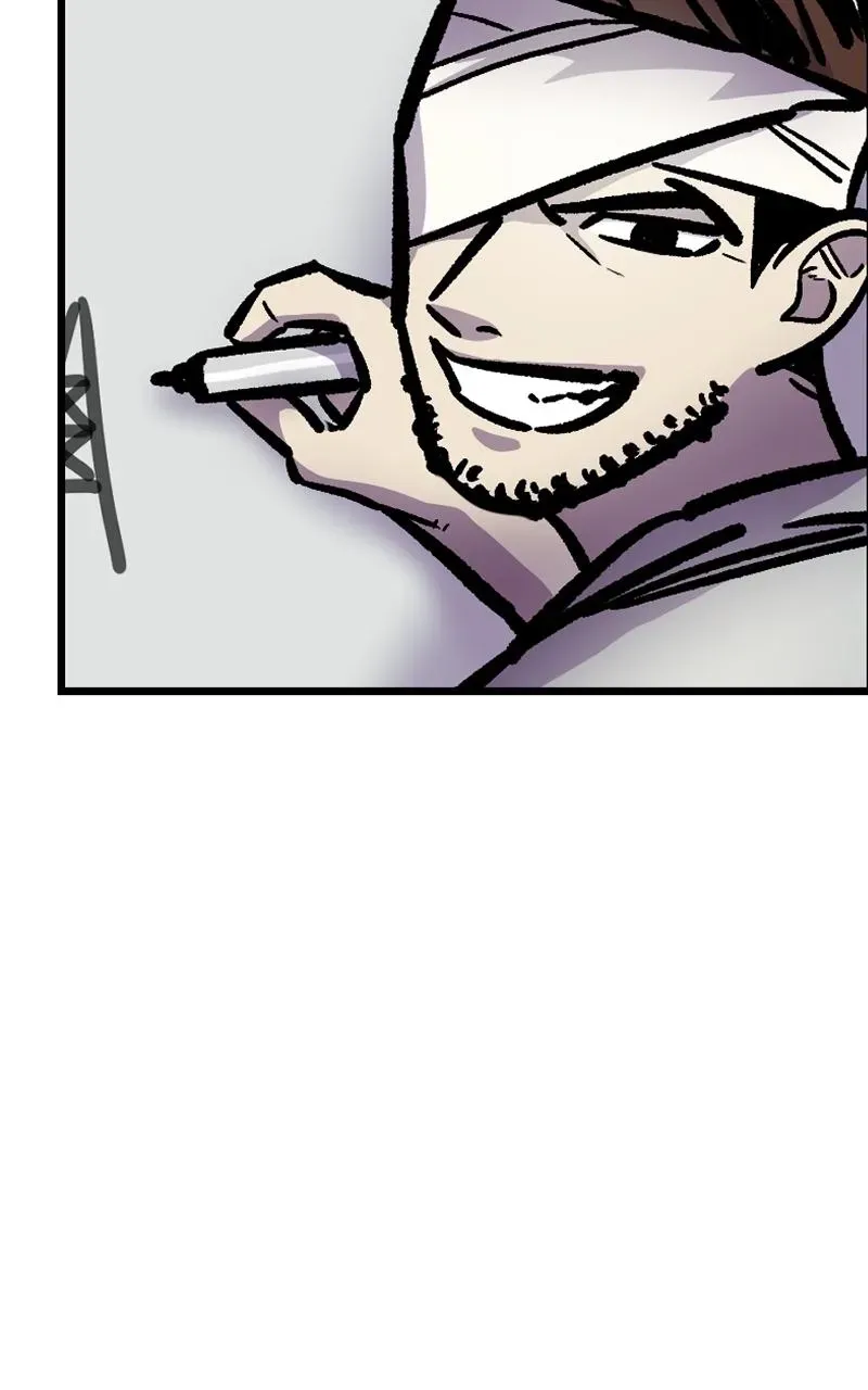 Attention Residents Chapter 11 page 139 - 