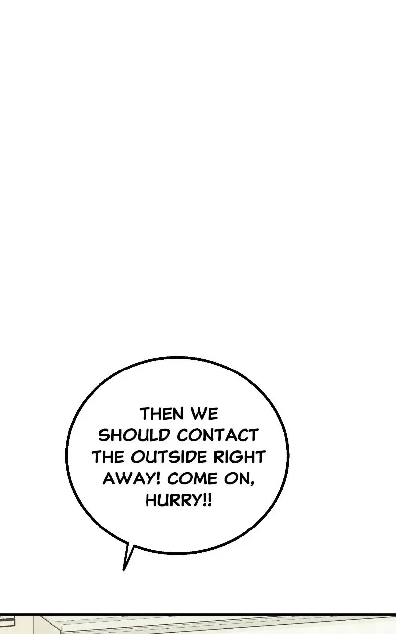 Attention Residents Chapter 11 page 140 - 