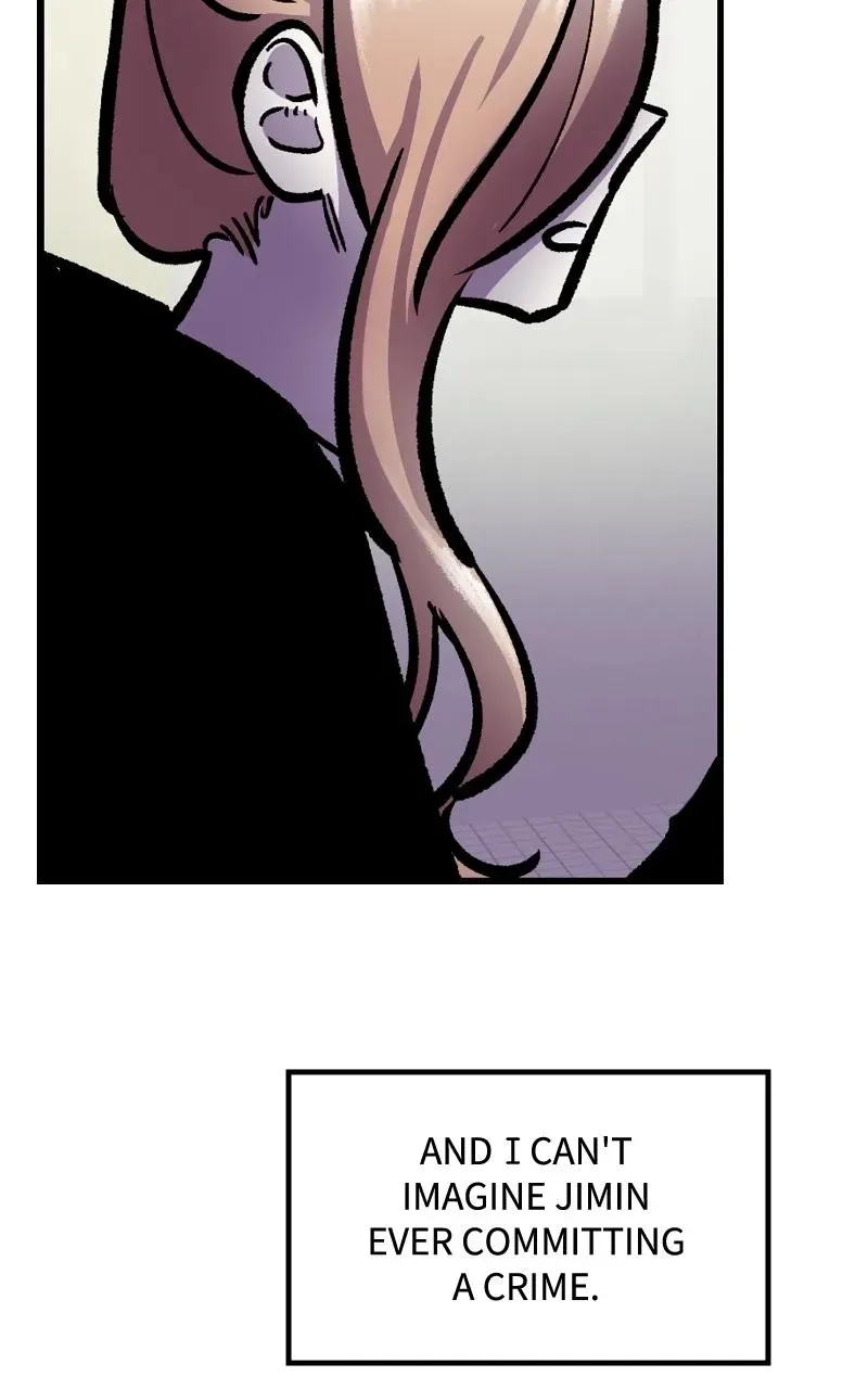 Attention Residents Chapter 11 page 15 - 