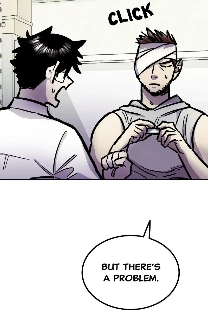 Attention Residents Chapter 11 page 141 - 