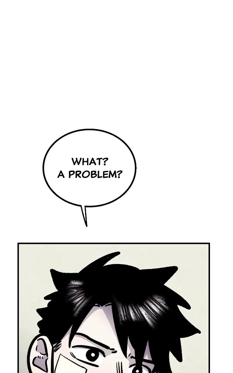 Attention Residents Chapter 11 page 142 - 